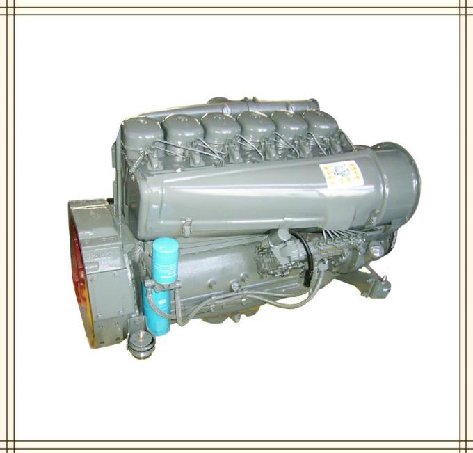 Excavator Final Drive E306 Travel Motor 191-1384 336-3985 330-7517 341-7668 5