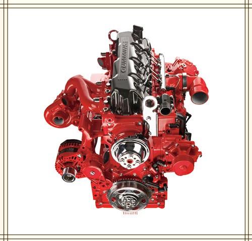 Excavator Final Drive E306 Travel Motor 191-1384 336-3985 330-7517 341-7668 4