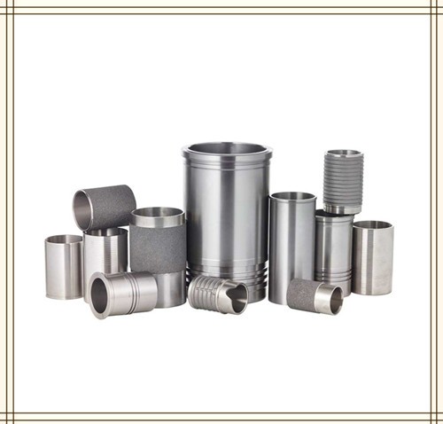 6004216310 Μηχανή 6D125 Θερμοστάτης για εξορυκτήρα PC300-3 PC400-3 7