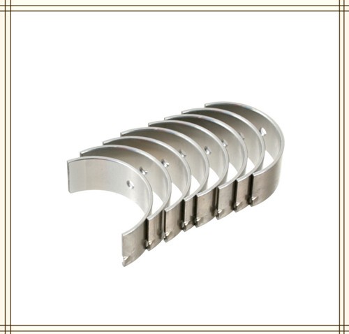 6004216310 Μηχανή 6D125 Θερμοστάτης για εξορυκτήρα PC300-3 PC400-3 6