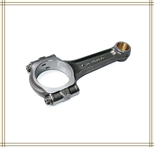 6004216310 Μηχανή 6D125 Θερμοστάτης για εξορυκτήρα PC300-3 PC400-3 5