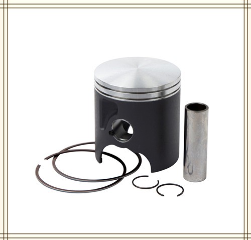 6004216310 Μηχανή 6D125 Θερμοστάτης για εξορυκτήρα PC300-3 PC400-3 4