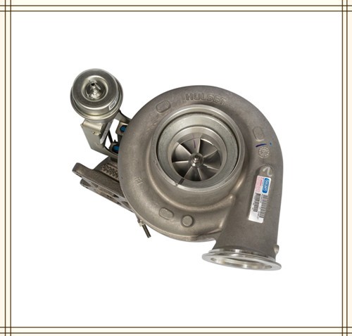 6004216310 Μηχανή 6D125 Θερμοστάτης για εξορυκτήρα PC300-3 PC400-3 8