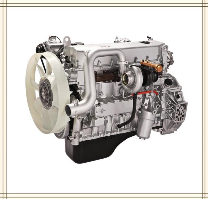 Excavator Final Drive E306 Travel Motor 191-1384 336-3985 330-7517 341-7668 7