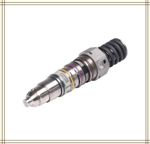 6004216310 Μηχανή 6D125 Θερμοστάτης για εξορυκτήρα PC300-3 PC400-3 3