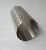 Φορτηγό 3018067 μερών μηχανών εκσκαφέων στροβιλο εξάρτηση για NTA855 3