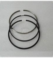 Φορτηγό 3018067 μερών μηχανών εκσκαφέων στροβιλο εξάρτηση για NTA855 5