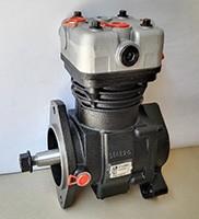 Φορτηγό 3018067 μερών μηχανών εκσκαφέων στροβιλο εξάρτηση για NTA855 7