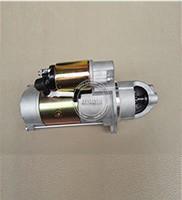 Φορτηγό 3018067 μερών μηχανών εκσκαφέων στροβιλο εξάρτηση για NTA855 9