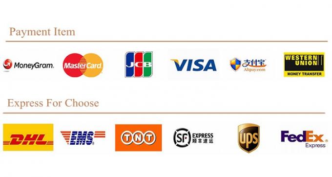 Αυτόματος αισθητήρας 7pp4-1 344-7389 πίεσης καυσίμων εκσκαφέων για τη μηχανή diesel 5