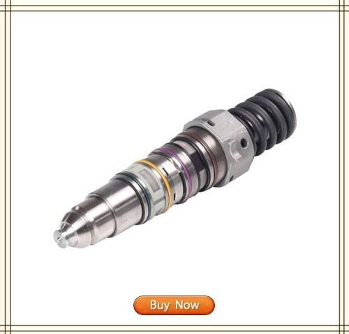 6D102 Diesel Engine Camshaft Thrust Plate 3927155 For 220-7 200-7 6