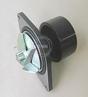 Δαχτυλίδι εμβόλων μηχανών diesel QSM11 ISM11 M11 3102367 3161808 3899413 3893752 3803977 3925294 4