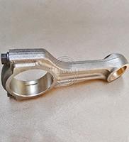 Δαχτυλίδι εμβόλων μηχανών diesel QSM11 ISM11 M11 3102367 3161808 3899413 3893752 3803977 3925294 11