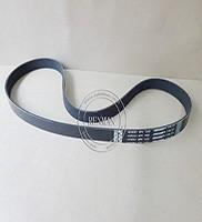 Δαχτυλίδι εμβόλων μηχανών diesel QSM11 ISM11 M11 3102367 3161808 3899413 3893752 3803977 3925294 9