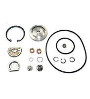 Στροβιλοσυμπιεστής 465105-0003 6152-81-8210 εκσκαφέων για τη μηχανή S6D125 pc400-5 της KOMATSU 8