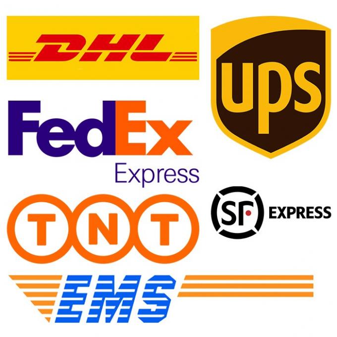 EX200 αποκλεισμένος ηλεκτρονόμος ηλεκτρονόμος 582550-0300 B249900001039 6BG1 24V κατάσβεσης φωτιάς 5