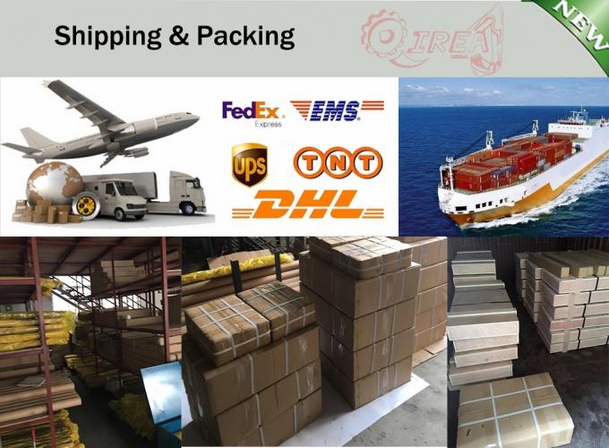 Pc70-8 φίλτρο καυσίμων εκσκαφέων 600-319-3870 600-311-3870