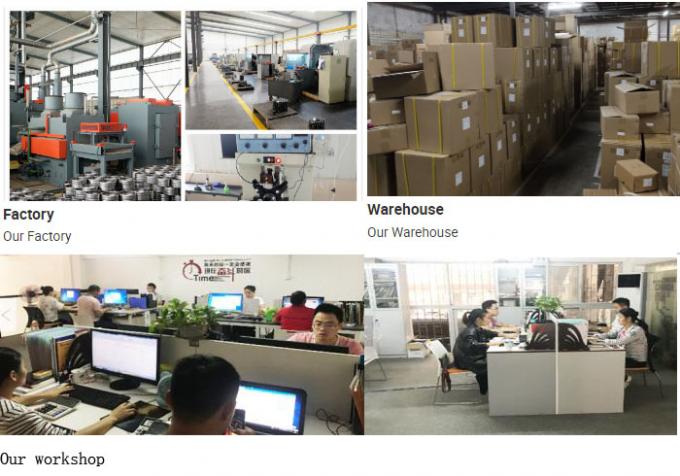 Ανιχνευτής πίεσης υψηλών ταχυτήτων 7861-93-1812 για εξορυκτήρα PC200-8 4