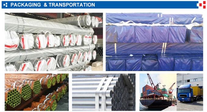 Υψηλής ποιότητας PC220-7 εκσκαφέας υδραυλικός κύλινδρος βραχίονας 707-13-14550 7