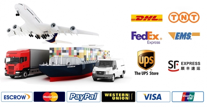 Αισθητήρας πίεσης λαδιού υψηλής ποιότητας 221-3417 2213417 Για CAT320D2 E525 E535C 4