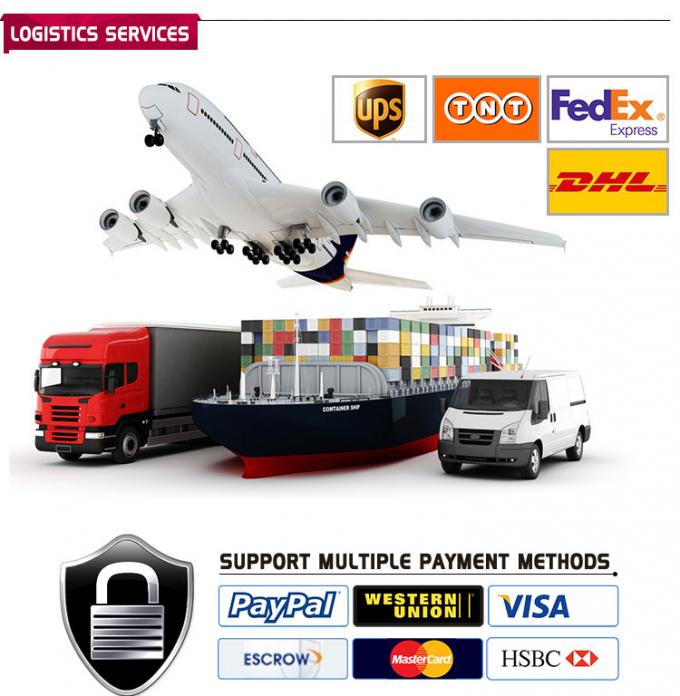 Μέρη E312 E320 E320B 3066 ακροφύσιο 5I7706 5I-7706 εκσκαφέων μολυβιών εγχυτήρων καυσίμων 3