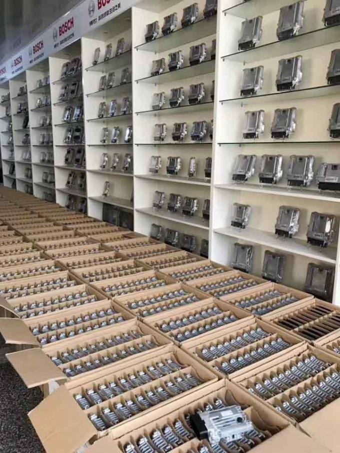 Μέρη E312 E320 E320B 3066 ακροφύσιο 5I7706 5I-7706 εκσκαφέων μολυβιών εγχυτήρων καυσίμων 5