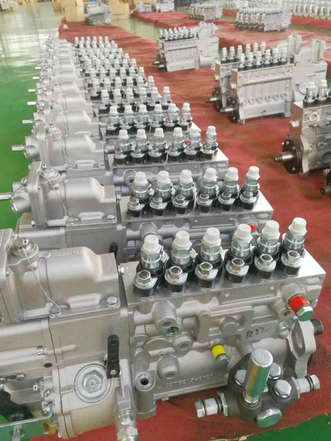 Μέρη E312 E320 E320B 3066 ακροφύσιο 5I7706 5I-7706 εκσκαφέων μολυβιών εγχυτήρων καυσίμων 6