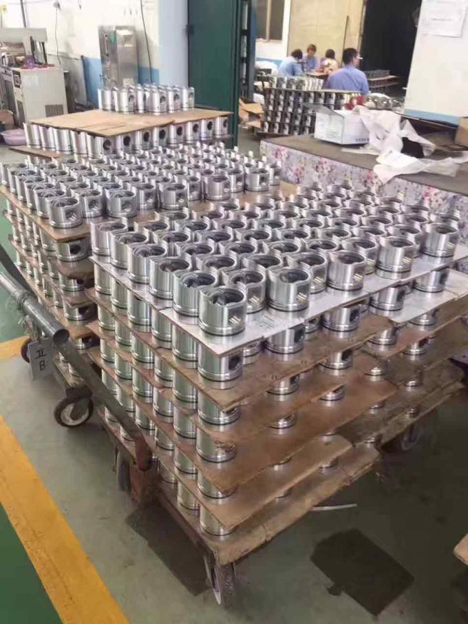 Μέρη E312 E320 E320B 3066 ακροφύσιο 5I7706 5I-7706 εκσκαφέων μολυβιών εγχυτήρων καυσίμων 9