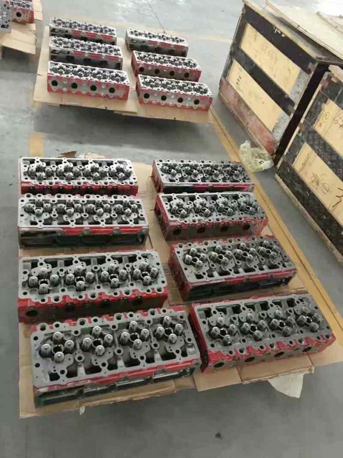 Μέρη E312 E320 E320B 3066 ακροφύσιο 5I7706 5I-7706 εκσκαφέων μολυβιών εγχυτήρων καυσίμων 10