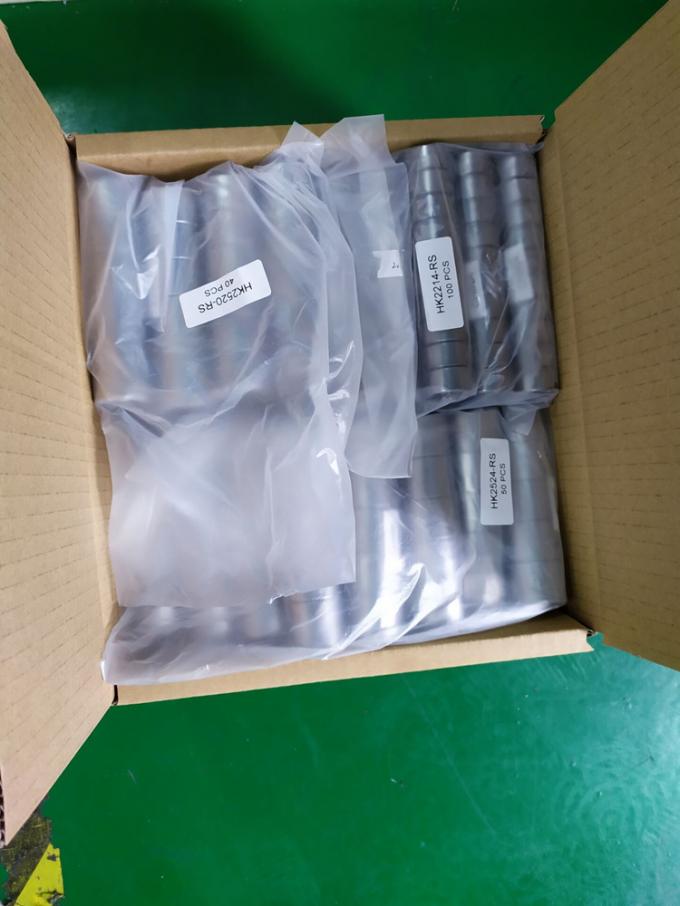 Έ&nu;&sigma;&phi;&alpha;&iota;&rho;&omicron;&sigmaf; &tau;&rho;&iota;&beta;έ&alpha;&sigmaf; sk350-8 cOem SZ371-25012 sk330-8 6