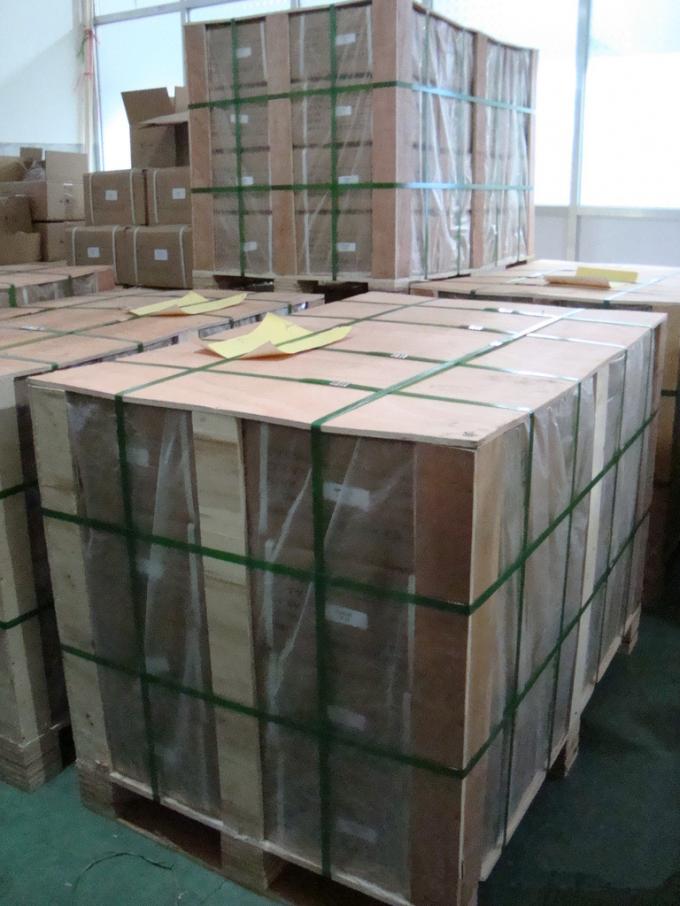 Έ&nu;&sigma;&phi;&alpha;&iota;&rho;&omicron;&sigmaf; &tau;&rho;&iota;&beta;έ&alpha;&sigmaf; sk350-8 cOem SZ371-25012 sk330-8 7