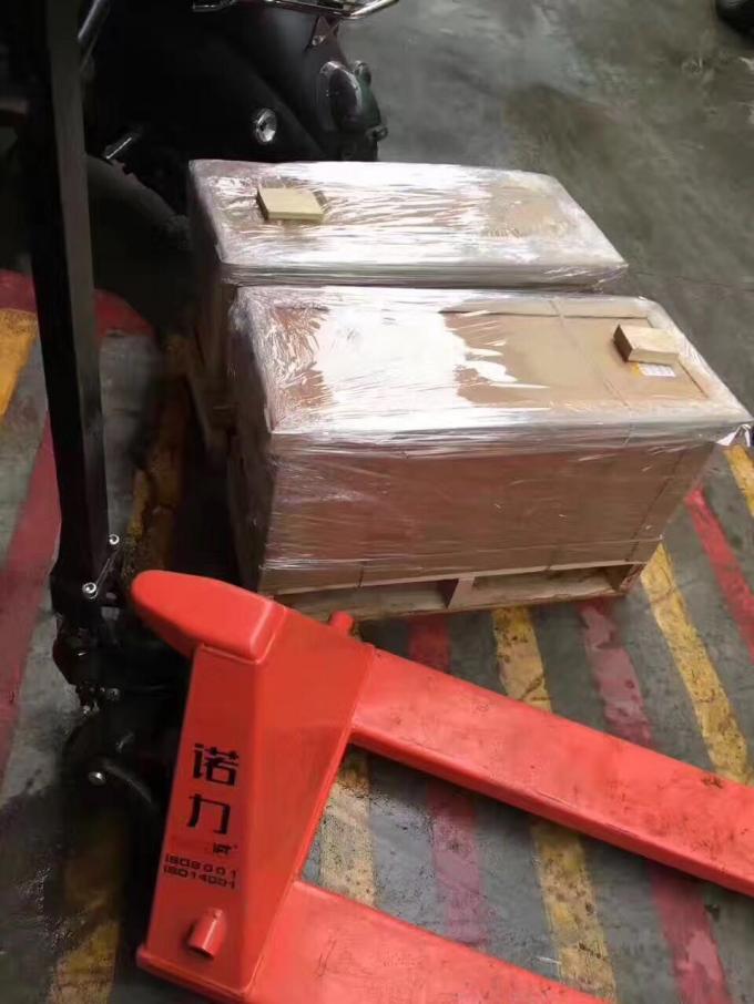 Αισθητήρας 4P-5820 4P5820 ταχύτητας επαναστάσεων E330C E336D 5