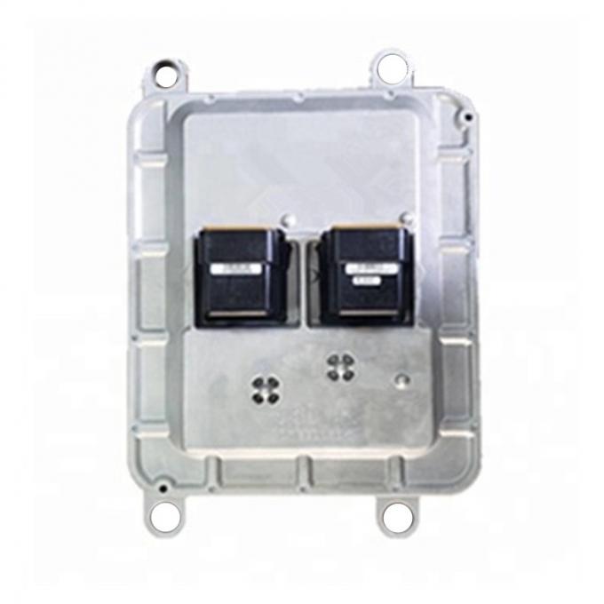 NTA855 εξαρτήσεις 3801056 εξέτασης μηχανών δαχτυλίδι εμβόλων 4089810 4089811 3