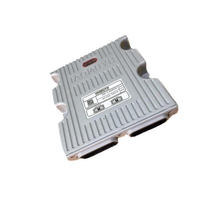 NTA855 εξαρτήσεις 3801056 εξέτασης μηχανών δαχτυλίδι εμβόλων 4089810 4089811 4