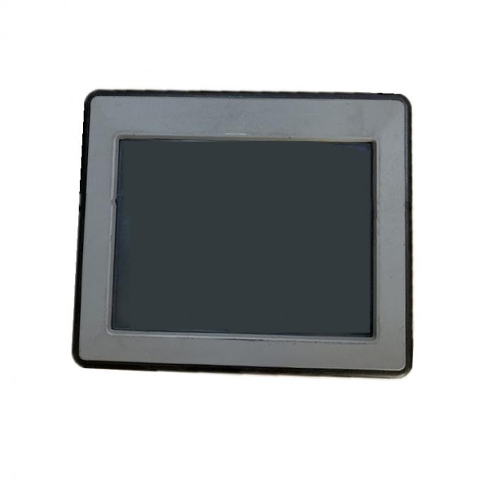 NTA855 εξαρτήσεις 3801056 εξέτασης μηχανών δαχτυλίδι εμβόλων 4089810 4089811 5