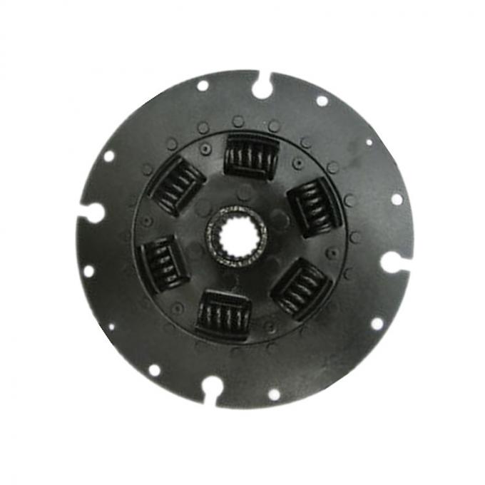 NTA855 εξαρτήσεις 3801056 εξέτασης μηχανών δαχτυλίδι εμβόλων 4089810 4089811 6