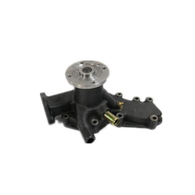 NTA855 εξαρτήσεις 3801056 εξέτασης μηχανών δαχτυλίδι εμβόλων 4089810 4089811 7