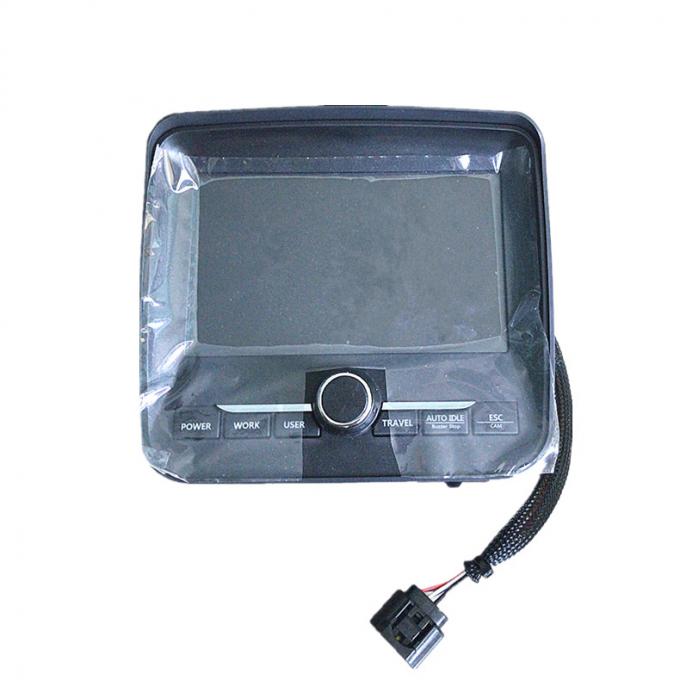 NTA855 εξαρτήσεις 3801056 εξέτασης μηχανών δαχτυλίδι εμβόλων 4089810 4089811 10