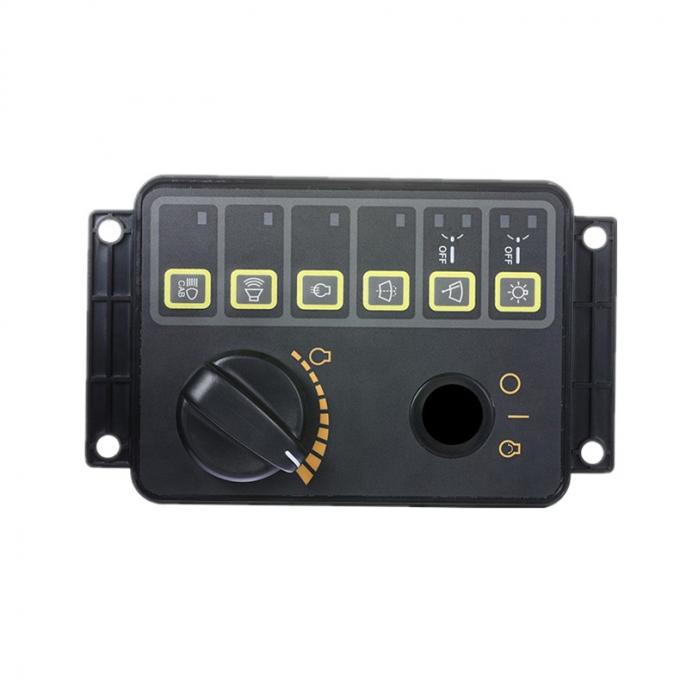 NTA855 εξαρτήσεις 3801056 εξέτασης μηχανών δαχτυλίδι εμβόλων 4089810 4089811 11