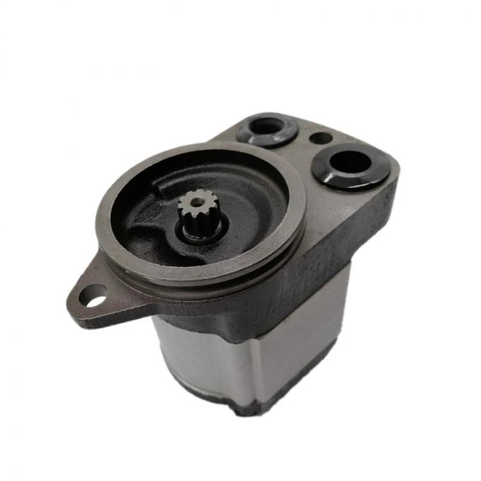 NTA855 εξαρτήσεις 3801056 εξέτασης μηχανών δαχτυλίδι εμβόλων 4089810 4089811 9