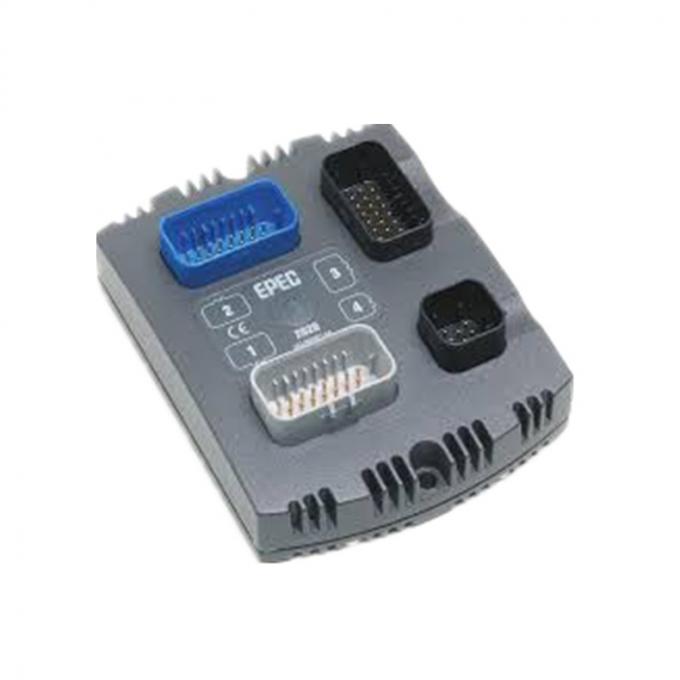 NTA855 εξαρτήσεις 3801056 εξέτασης μηχανών δαχτυλίδι εμβόλων 4089810 4089811 13