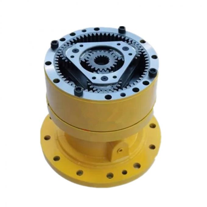 NTA855 εξαρτήσεις 3801056 εξέτασης μηχανών δαχτυλίδι εμβόλων 4089810 4089811 15