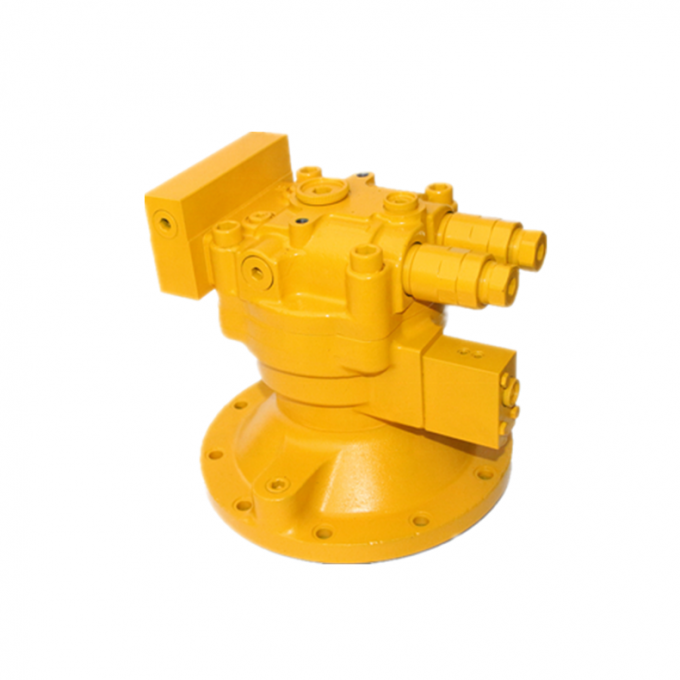 NTA855 εξαρτήσεις 3801056 εξέτασης μηχανών δαχτυλίδι εμβόλων 4089810 4089811 14