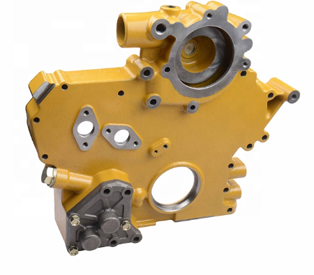 NTA855 εξαρτήσεις 3801056 εξέτασης μηχανών δαχτυλίδι εμβόλων 4089810 4089811 16