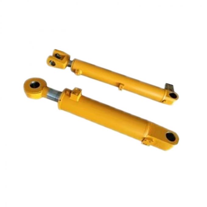 NTA855 εξαρτήσεις 3801056 εξέτασης μηχανών δαχτυλίδι εμβόλων 4089810 4089811 19