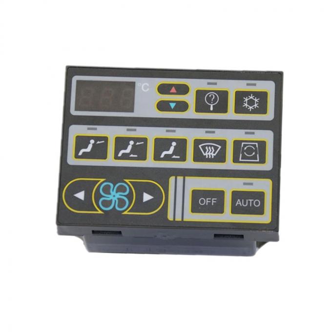 NTA855 εξαρτήσεις 3801056 εξέτασης μηχανών δαχτυλίδι εμβόλων 4089810 4089811 22