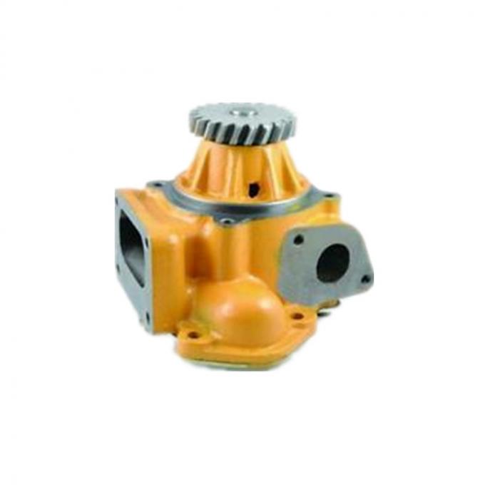 NTA855 εξαρτήσεις 3801056 εξέτασης μηχανών δαχτυλίδι εμβόλων 4089810 4089811 20