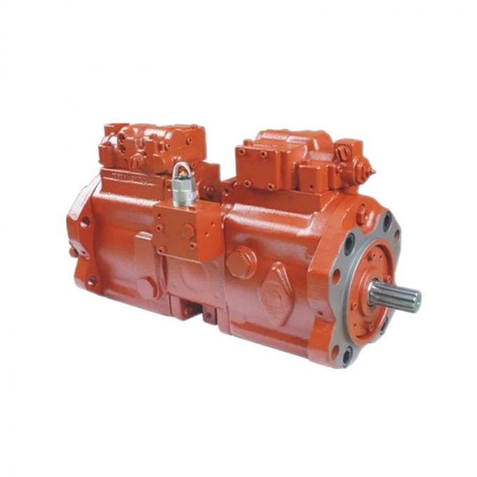 NTA855 εξαρτήσεις 3801056 εξέτασης μηχανών δαχτυλίδι εμβόλων 4089810 4089811 23