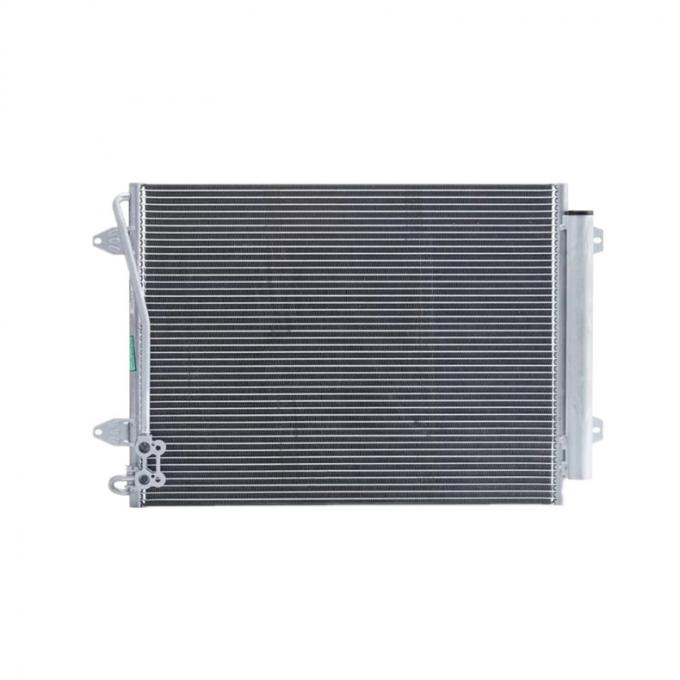 NTA855 εξαρτήσεις 3801056 εξέτασης μηχανών δαχτυλίδι εμβόλων 4089810 4089811 25