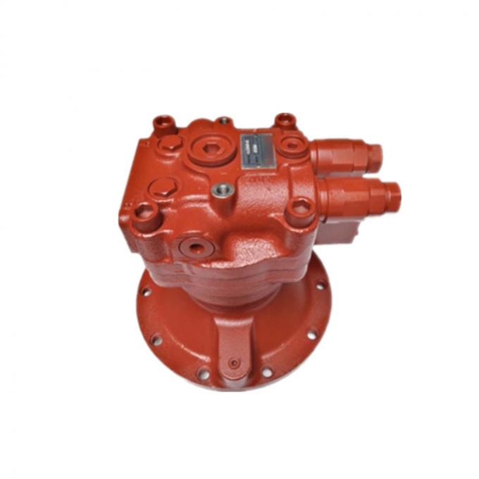 NTA855 εξαρτήσεις 3801056 εξέτασης μηχανών δαχτυλίδι εμβόλων 4089810 4089811 24